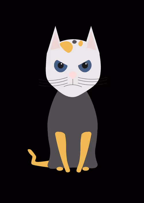 Item #57825152782767997623614793933740817497164831892124090375439343512286908121089 Media