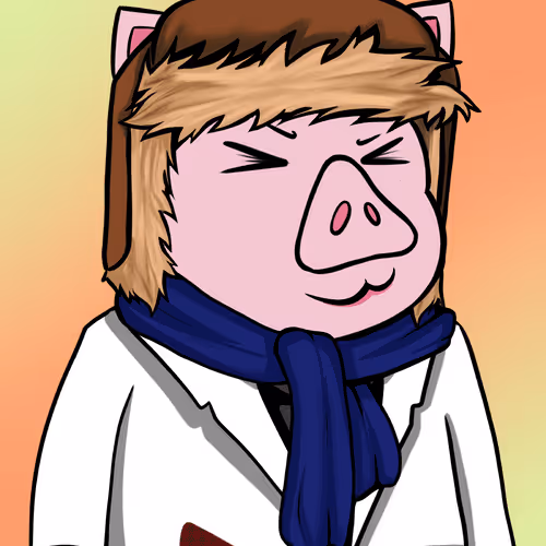 Item #16488486045364233505431367691084507643707079012103532060865259927307477319681 Media