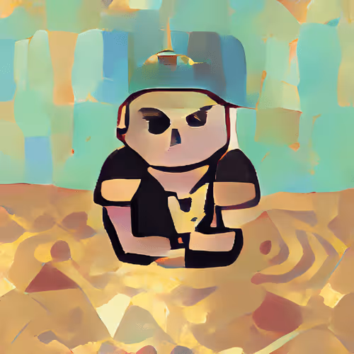 Item #70299872141961883078446968649576322217006867506163152502499851879818052239361 Media