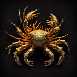 82472695931817344536715629379718870317806759048347528866041738515308221562881