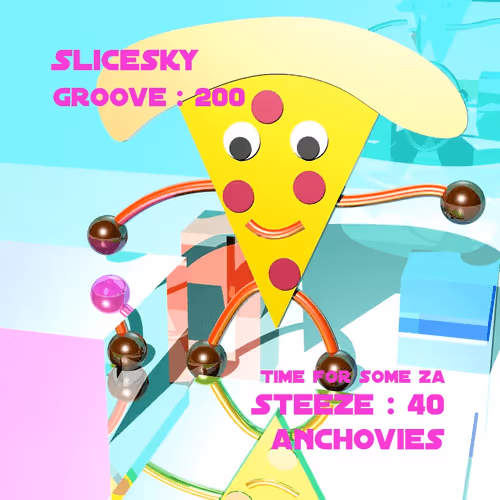 Item #5425496597070810799251262660685462109607789713379763456808704708246188851202 Media