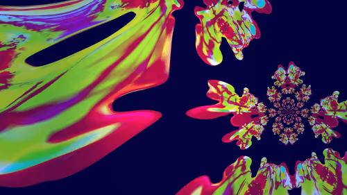 Psyche egg