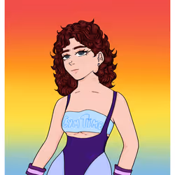 84825776963531731025070078728097151774844143295952309934897051126192955981825