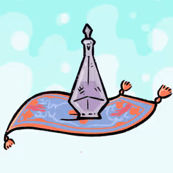 112933413686219021610636333900032418806359884200083846015960071481110502047745