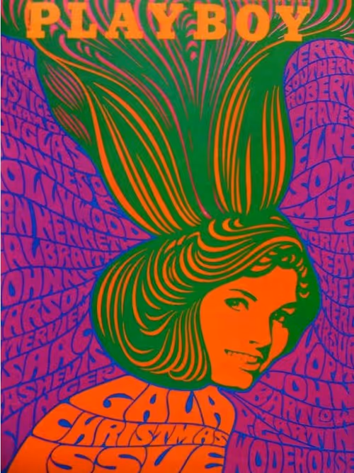 Item #112734530857144882359999642701628212224458434027144103607303887985428983285408 Media