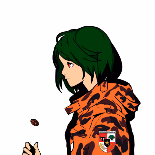 Item #3178668362650789820481402819278841075760423847772528666399095670574740930561 Media