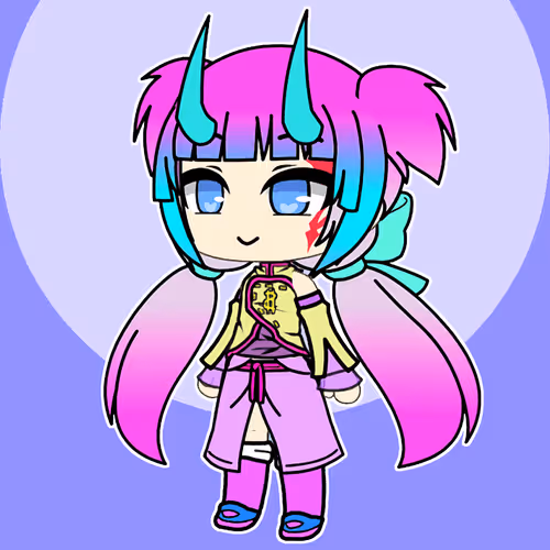 Item #59478772938032061653907711920580842385602460384277365552288794057462398320641 Media