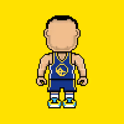 76303375170465254735394662706444871295426123440566771329236596049882338295809