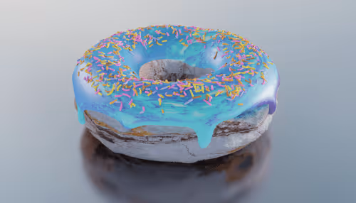 41229759225466791956466257974134432221248947814152301126948743217010836504579