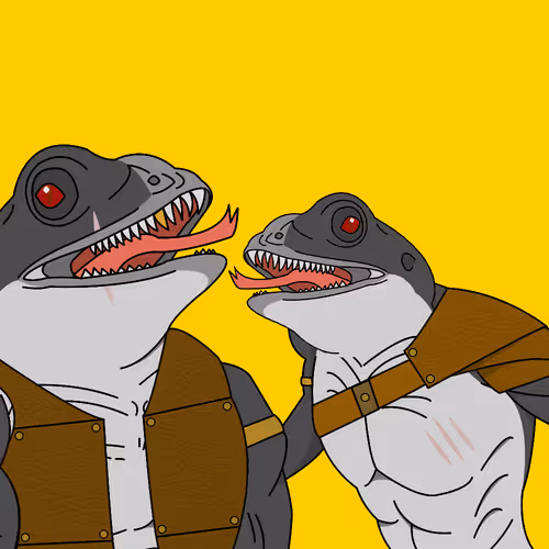 104743069962156210583792030950143355544258290503507711410897079994189199966209