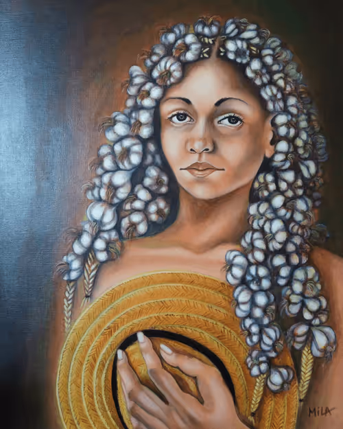 Item #47677938298297795504659062027794795077430824306360133298295084650273070645249 Media