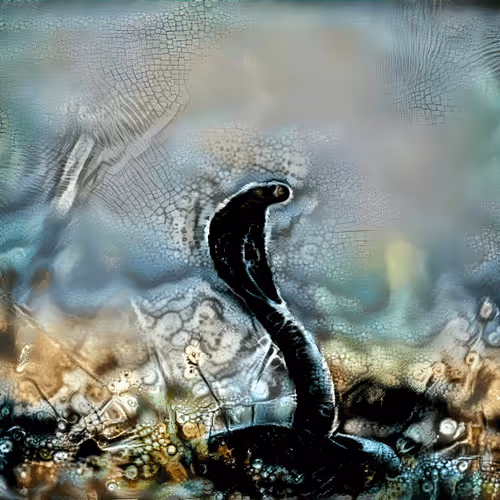 Item #91840330991627938293419162252051681700498194721382154100651225901892695490561 Media