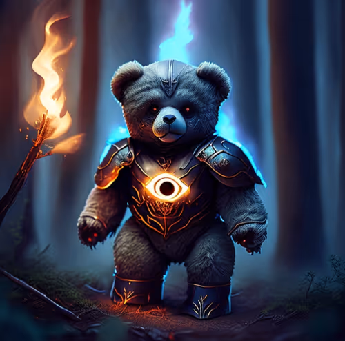 Item #27452035622183769792971097695519788124890176251438945393106623460789540880385 Media