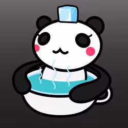 51875667155381713493873041681318780777385620760561843640452664175324550922241