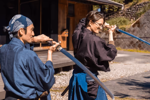 Item #64744208737479377358464363363504599070429301054924514050797912311098394018791 Media