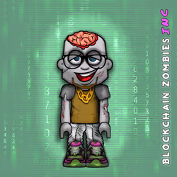 90825413065957870526580693516741360897501270953719812259046509746068257767425