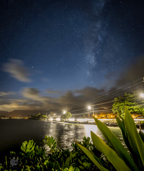 Item #60469663086247547060734774796591062506143363533646926759444952872715108220929 Media