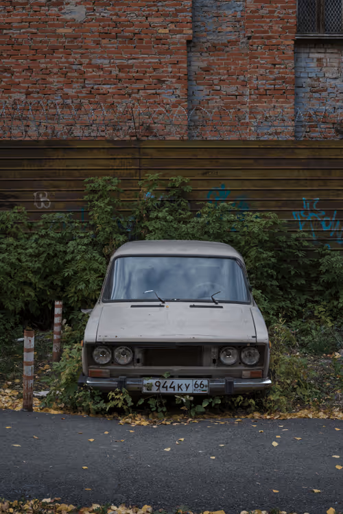 Item #90313058203681272736211074490851446363123296377640805025180795170262546907137 Media