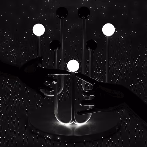 Item #115037052547156744652565613392610616553992425947156313518686594421175980392449 Media