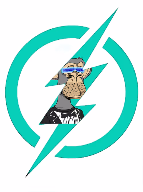 Item #4082712454484320749467593609455903006361421449713866753703032266588032073729 Media