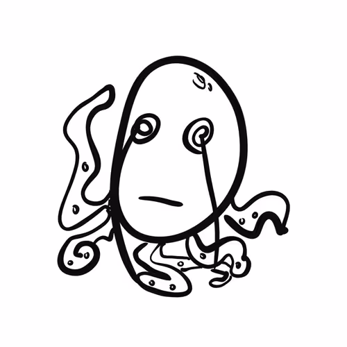 41261185272874186538344252095072156639659279791129183525749605020175779758081