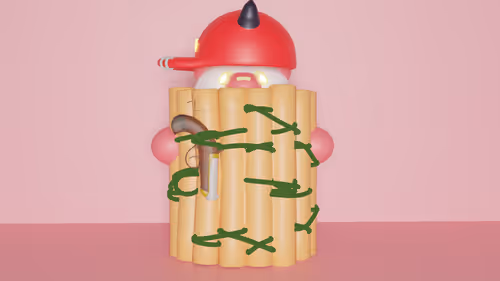 Item #10404468644716830522458225010310325604177032493896311400274227595896814567444 Media