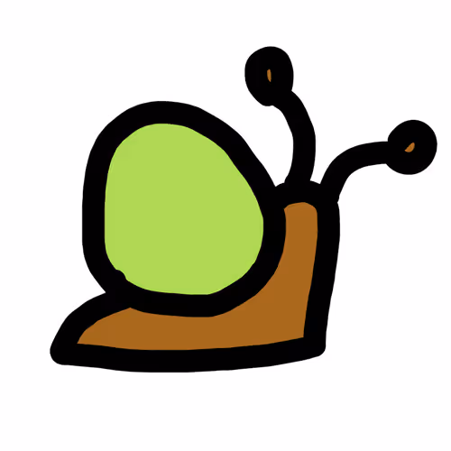 Item #50648676820537607048090331082979870094025512235141491071807315789507366748161 Media