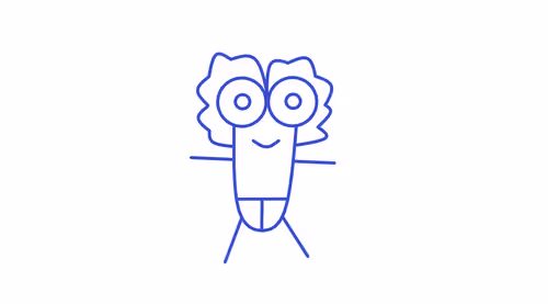 Item #25848351388931079680496511803113160890287401377746107492966780566866315182082 Media