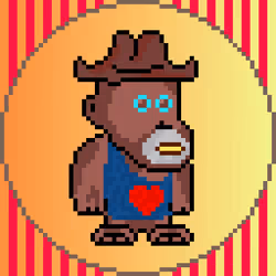 64379581517644148352790187988598403780044737791080002052829299737659606827009