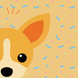 399649723136369656822757419711146259095727511749498461698819008576280854538