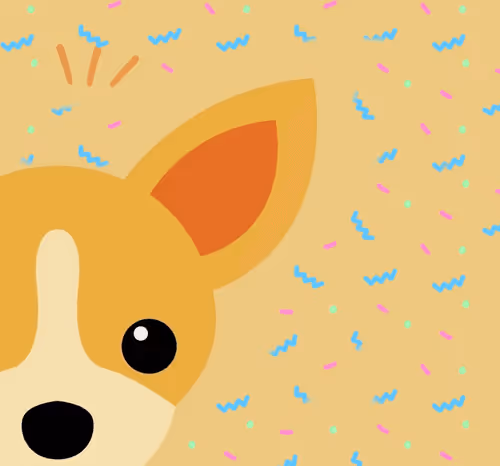 Item #399649723136369656822757419711146259095727511749498461698819008576280854538 Media