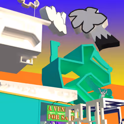 74508333106081876433686223246578818684906202993302781046536534947966706778113