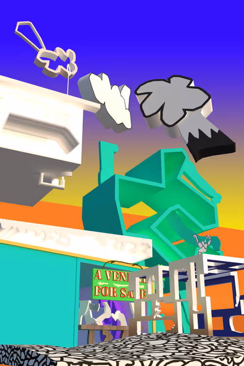 Item #74508333106081876433686223246578818684906202993302781046536534947966706778113 Media