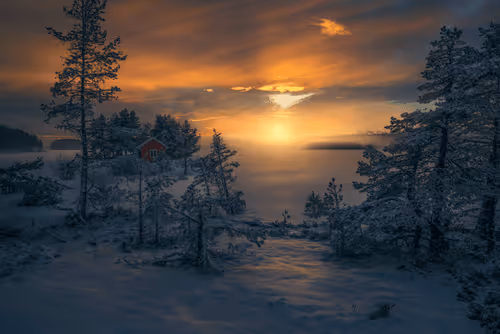 Item #96581077355438815098839991825512832741865857060493476294166675783145108799489 Media