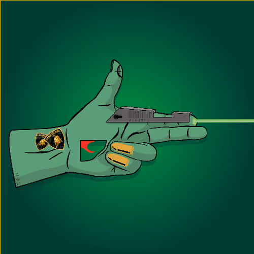 Item #1636246344977562408037805577824963002077575930372116222457668791427546480641 Media