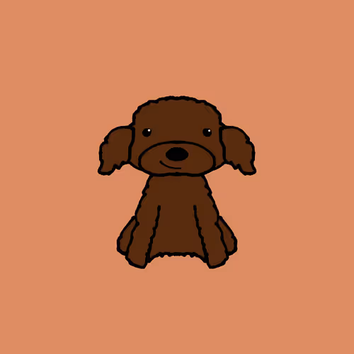 Item #115235947819447045206116047394293711493404383168680402050012768736265952559105 Media