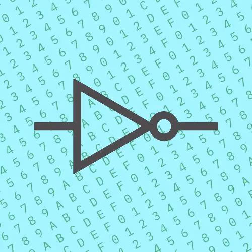 Item #50078273288101129075234980874627499592238041417794624741513074446918360236033 Media