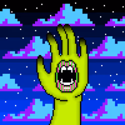 71115356670274895482956418665284955559764788629685972950472924337074023170049