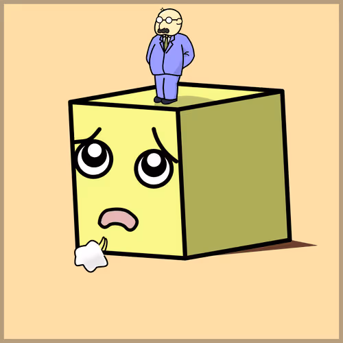 83764291126690734942157805115178812772646757836855759205522475379741624893441