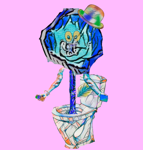 Item #20742112377250814941964446571216363111490830624060611105949641602308809687041 Media