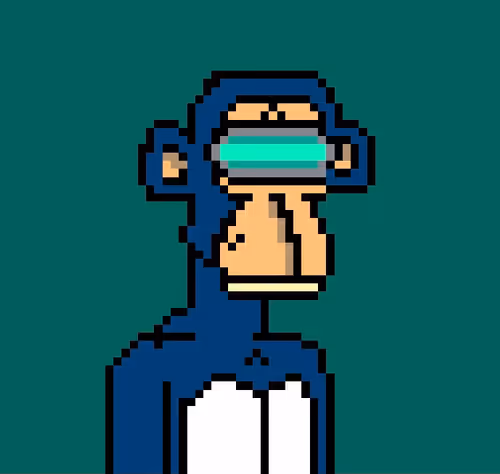 Item #107072360974170572538229127772459171603391229439477517133015811190766780284929 Media