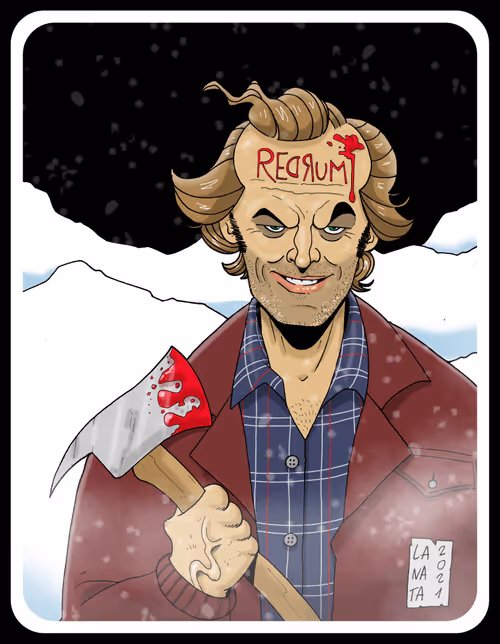 Item #34703683539535414426422790155899685260627144591912663106626964049331134398465 Media