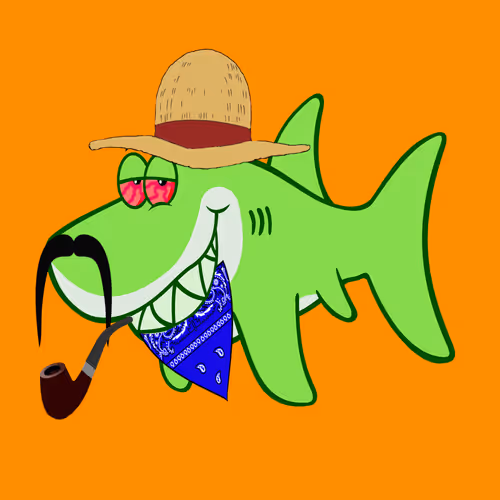 Item #15962878923944119236381571236698254368589948612749633894611327548470260137985 Media