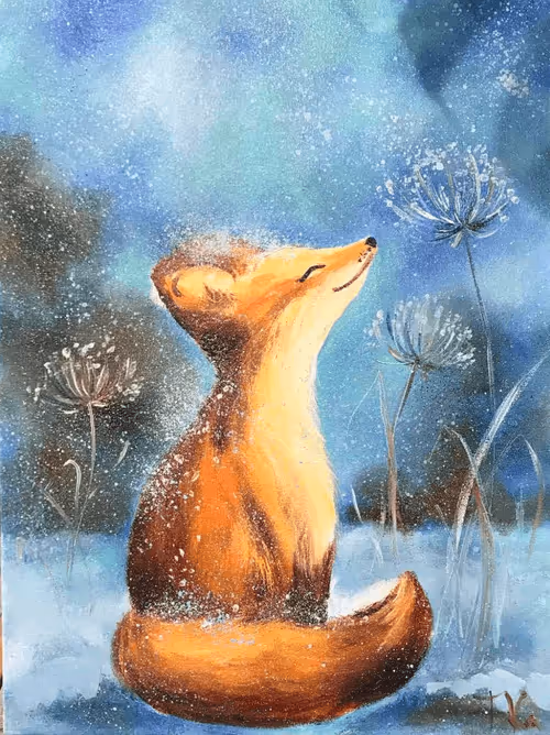 Item #20144291279556839614392142225312945636014749257625454146755801961680183754753 Media