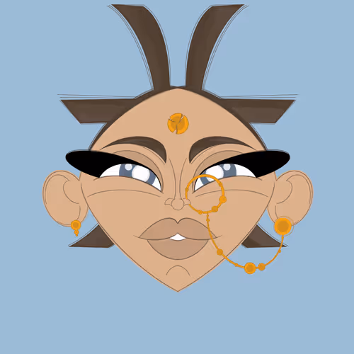 Item #13980875329422628482191992080391702892070337616287261143758163991909193744385 Media