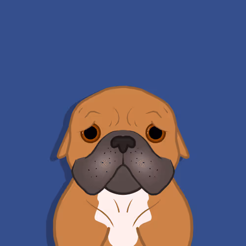 Item #24438971519378162450140557975126652360319168796793755016117893755803948548097 Media