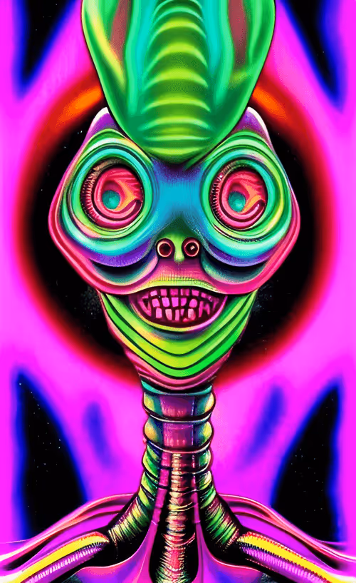 Item #63583766221490832297705664152390505243112850632339340048402176194016868040705 Media