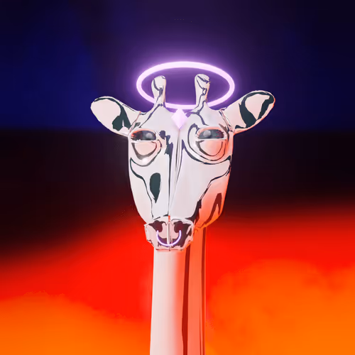 Item #5562368252363063021629318453085755367554053287091946690346488811304075132929 Media