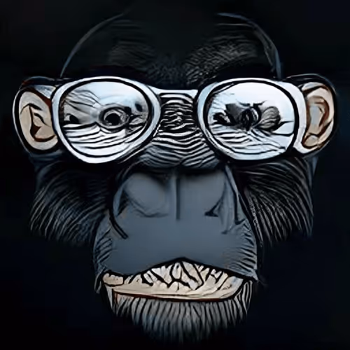 Item #53987918112360969741362458844154647940462192814194776722947166315077611552769 Media