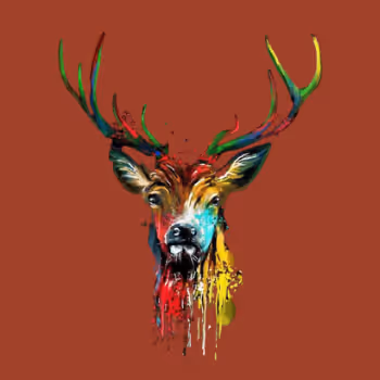 Item #65299711803113073915783987204548182293399604843260126668314248188474028982273 Media